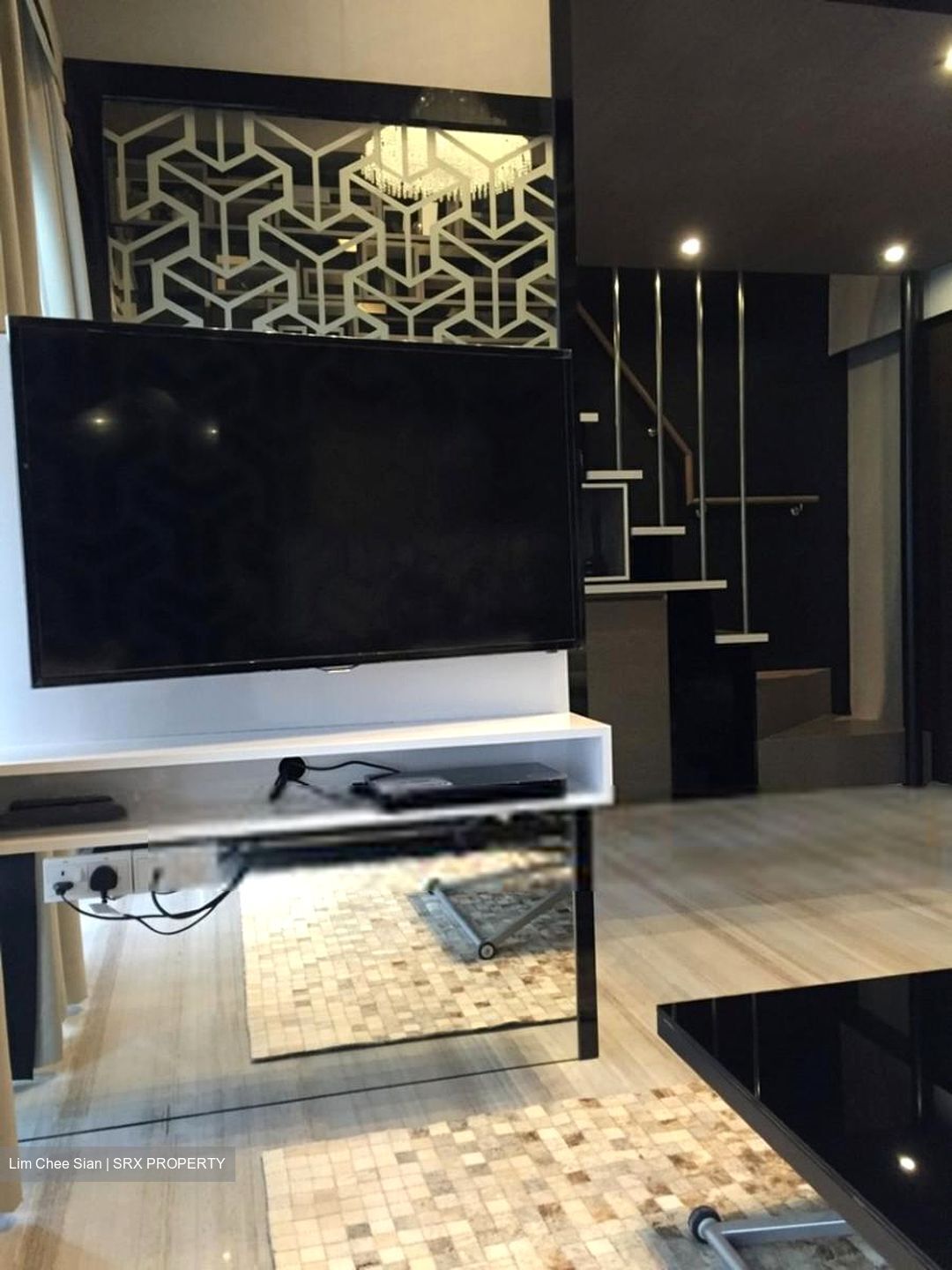 The Seawind (D15), Condominium #394530501